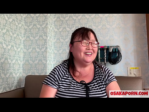 ❤️ Lemu Jepang ibu nuduhake dheweke ageng susu lan seneng jinis dolanan. Ibu Asia umur 51 taun ngomong babagan pengalaman seksual. Yukiko 1 OSAKAORN fatty milf ️❌ Super jinis ing jv.masseffect1.ru