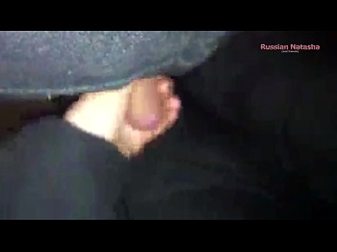 ❤️ NGERTI SEX ING JALAN / Yen video iki entuk 100k tampilan lan 100 komentar - Aku bakal ngirim kabeh wong ing komentar foto telanjangku ️❌ Super jinis ing jv.masseffect1.ru