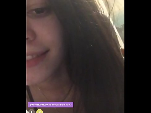 ❤️ Asu Rusia slutty (Periscope, VKontakte, Instagram) ️❌ Super jinis ing jv.masseffect1.ru