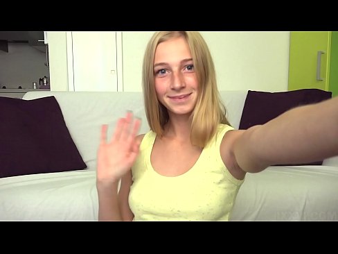 ❤️ Nalika aku bosen aku lazily masturbate sandi pink pus ️❌ Super jinis ing jv.masseffect1.ru