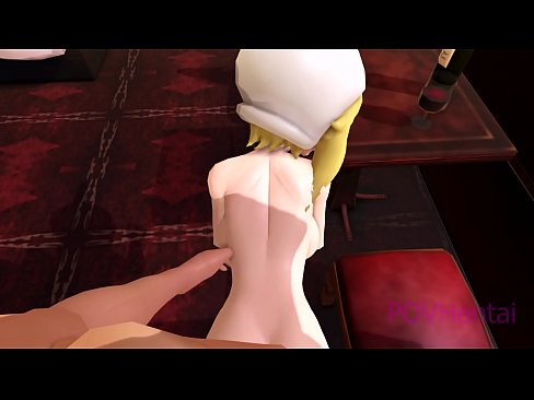 ❤️ Hentai kanker pangon Fiona ️❌ Super jinis ing jv.masseffect1.ru