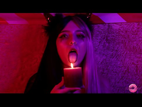 ❤️ Blowjob hasrat saka Succubus Seksi karo Mouth Fulfillment ️❌ Super jinis ing jv.masseffect1.ru