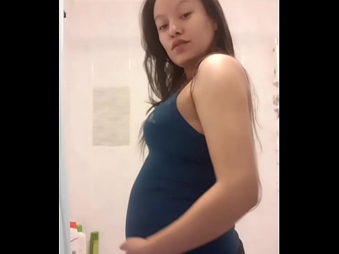 ❤️ SLUT KOLOMBIA PALING HOT ING NET IS MULIH, mbobot, pengin nonton wong-wong mau, tindakake uga ing https://onlyfans.com/maquinasperfectas1 ️❌ Super jinis ing jv.masseffect1.ru