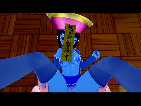 ❤️ Monster girl undead ️❌ Super jinis ing jv.masseffect1.ru