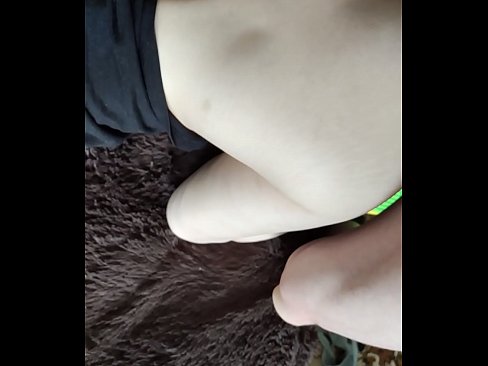 ❤️ russian girl moaning ngarep anal part 2 ️❌ Super jinis ing jv.masseffect1.ru