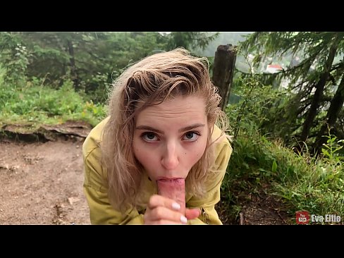 ❤️ Girl swallows cum sawise bukkake umum - Eva Elfi ️❌ Super jinis ing jv.masseffect1.ru